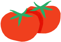 Tomatoes_welikeperas.png